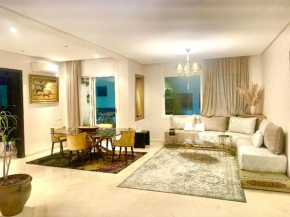 Appartementperle